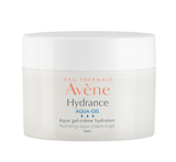 Avène Hydrance Aqua-Gel 50ml