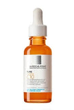 La Roche Posay Pure Vitamin C10 Sérum 30ml