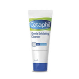 Cetaphil Exfoliante de Limpeza Suave 178ml