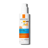 La Roche Posay Anthelios UVMune 400 Dermo Pediatrics Spray 200ml