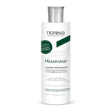 Noreva Hexaphane Champô Fortificante 400ml