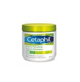 Cetaphil Creme Hidratante Peles Sensíveis 453ml