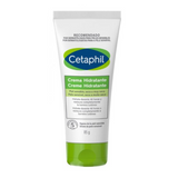 Cetaphil Creme de Rosto Hidratante 85ml