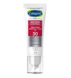 Cetaphil Pro Redness Control Hidratante Facial SPF30 50ml