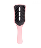 Tangle Teezer Escova Easy Dry Go Rosa