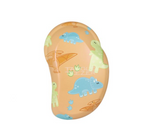 Tangle Teezer Escova Cabelo Mini Kids Dino