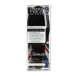 Tangle Teezer Escova de Cabelo Ultimate ST Preto