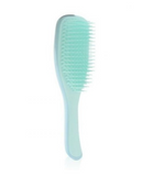 Tangle Teezer Escova Cabelo Wet Fine Fragile Verde