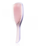 Tangle Teezer Escova Cabelo Wet Large Bubblegum