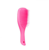 Tangle Teezer Escova Cabelo Wet Mini Rosa