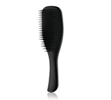 Tangle Teezer Escova Cabelo Wet Preto