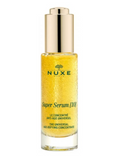 Nuxe Super Sérum 10 Concentrado Antienvelhecimento Global 30ml