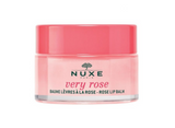 Nuxe Very Rose Bálsamo Labial 15g