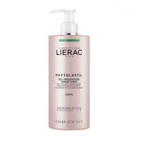 Lierac Phytolastil Gel Anti-Estrias 400ml