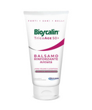 Bioscalin TricoAge 50+ Condicionador Fortificante Antienvelhecimento 150ml