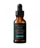 SkinCeuticals Cell Cycle Catalayst 30ml