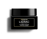 Lierac Premium Creme Sedoso Anti-Idade 50ml