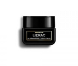 Lierac Premium Eye Contour 15ml