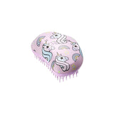 Tangle Teezer Escova Cabelo Mini Kids Unicorn