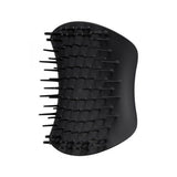 Tangle Teezer Escova de Cabelo Scalp - Preto