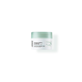 Jowaé Máscara Mineral Clarificante 50ml