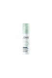 Jowaé Concentrado Rejuvenescedor Efeito Detox Luminosidade Noite 30ml