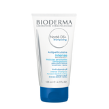 Bioderma Nodé DS+ Champô Creme Preço Especial 125ml - My Cosmetics