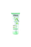 Jowaé Gel de Limpeza Purificante 200ml