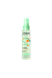 Jowaé Óleo Seco Nutritivo 100ml