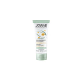 Jowaé Creme Nutritivo Mãos e Unhas 50ml