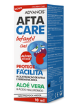 ADVANCIS-AFTACARE-INFANTIL-GEL-BISNAGA-10-ml