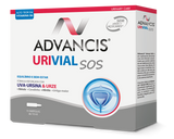 ADVANCIS-URIVIAL-SOS---15-AMPS