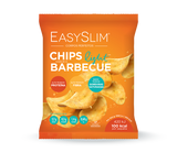 EASYSLIM CHIPS BARBECUE – 1 UNID.