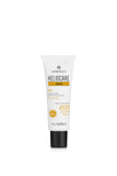 Heliocare 360º Gel SPF 50+ 50ml