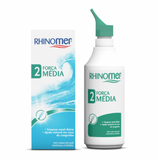 Rhinomer Spray Nasal Forca 2 135ml