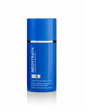 NeoStrata Skin Active Pescoço 80gr