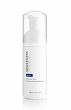 Neostrata Skin Active Limpeza 125ml