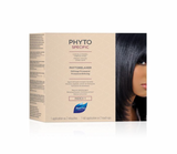 Phyto PhytoSpecific Phytorelaxer Index1 Alisamento Permanente