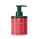 René Furterer Tonucia Máscara Natural Filler 200ml