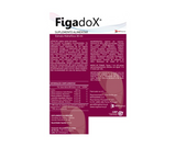 Figadox Solução 30ml