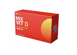 MixVit D 90 Unidades