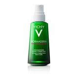 Vichy Normaderm Phytosolution Cuidado Diário Dupla Ação 50ml