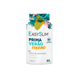 Easyslim PrimaVerão Thermo 60 Comprimidos