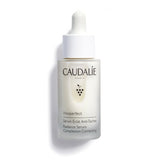 Caudalie Vinoperfect Sérum Luminosidade Antimanchas 30ml