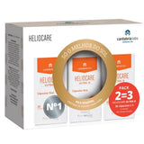 Heliocare Ultra D 3 x 30 Cápsulas