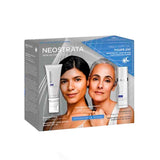 Neostrata Skin Active Coffret Creme Matriz SPF30 50g + Creme Contorno Olhos 15g