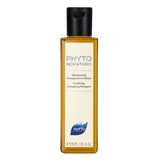 Phyto Novathrix Champô Anti-Queda 200ml