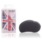 Tangle Teezer Escova de Cabelo Panther - Preto